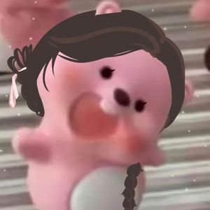 澎湃《永夜星河》