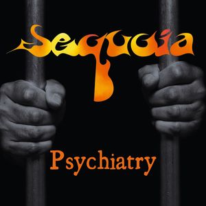 Psychiatry