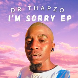 Garingani Wa Garingani