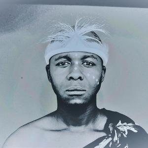 Rwiyo Rwangu. (feat. Tafadzwa)