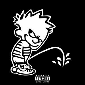 P.A.I.N (feat. Syxxx) (Remix)
