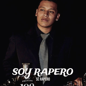 Obrero