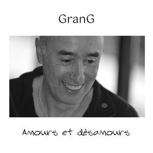 Les bons petits soldats