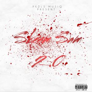 Skeem Sam 2.0 (feat. DJ PE M, N'jay Pta, Kaymo569 & Zooma)