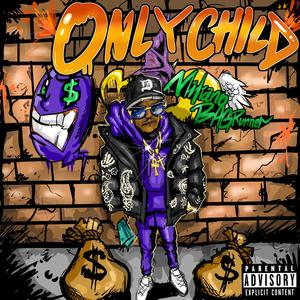 Trap Musik (feat. Ezee Money, Brisk & 9D4 Ju)