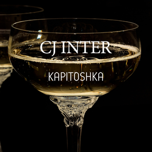 Kapitoshka (Original Mix)
