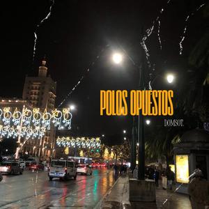 Polos Opuestos