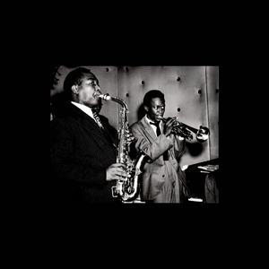 Jazz