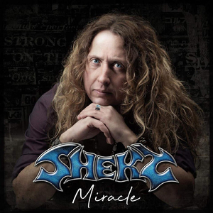 We Are Alone in the Dark