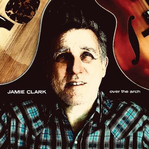 Whangarei (feat. Luke Moller & Sam Pankhurst)