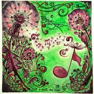 dandelion_--//--.-may'24