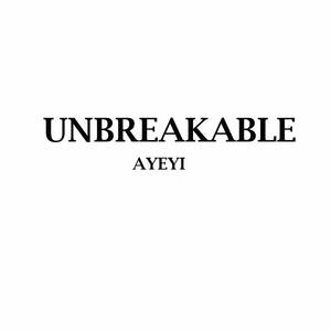 Unbreakable