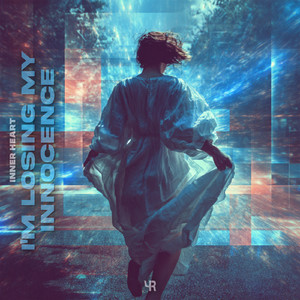 I'm Losing My Innocence