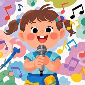 恐龙奇雅忆思谣 恐龙《林孔龙》