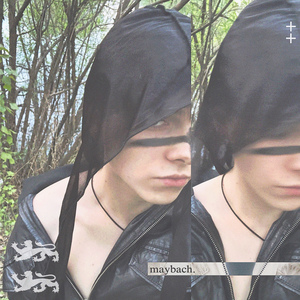 maybach (prod. keze)