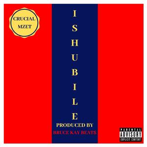 Ishubile