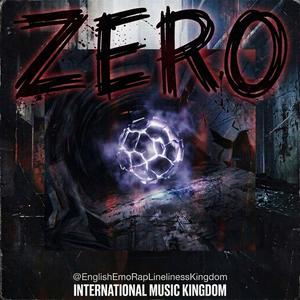 Zero