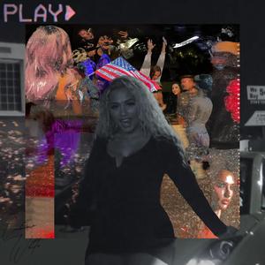 $$$ (feat. CUBANOWHITE)