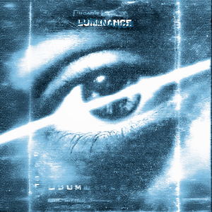 LUMINANCE