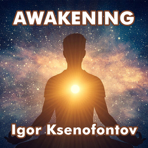 awakening