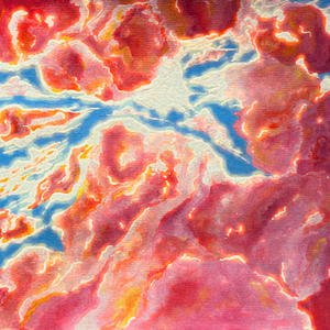 What's It Gonna Take