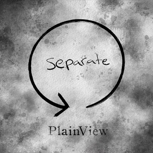Separate