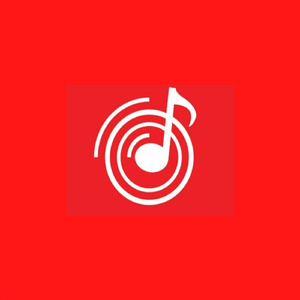 Burju do Inang Panggantimi