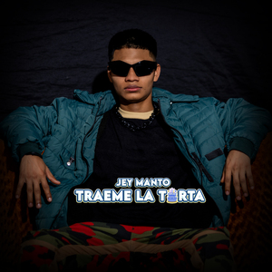 Traeme la Torta (En Vivo)