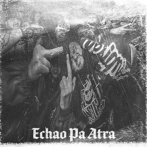 Echao Pa Atra