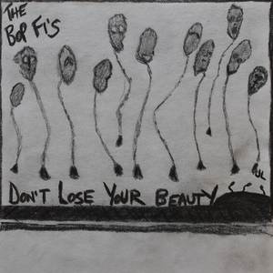 Just The Night Birds