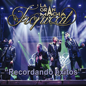 Remix 3: Furia Loca (Mujer Cósmica) Aquel Hotel Que No