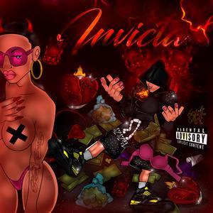 Invicta