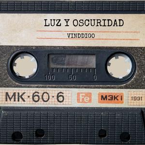 Luz y Oscuridad