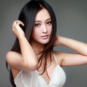 难道你真的忍心让我哭