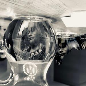 Grenade (feat. DJ Auxy Clean)