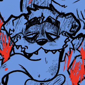 Meh