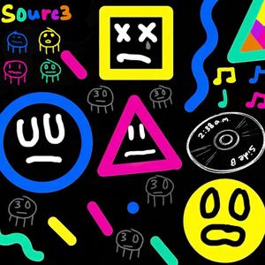scratch