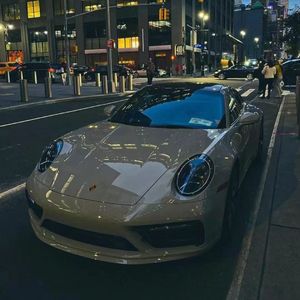 In This Shirt (DJ版)