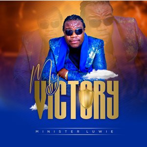 Zororo (Munya Remix)