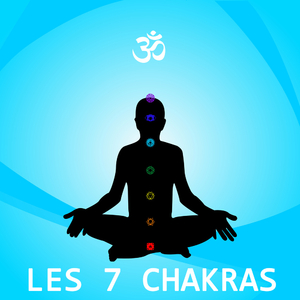 Chakra