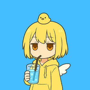 シュワシュワハッピー！