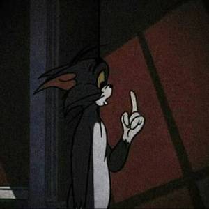 三无学生（Prod MoonVibe Beatz &Lil Siren)