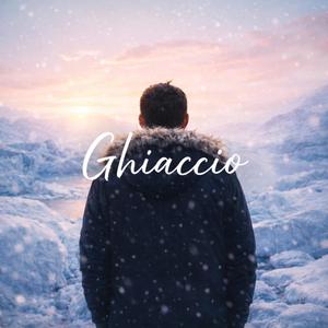 Ghiaccio
