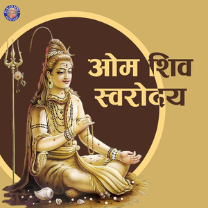 Om Namah Shivaya