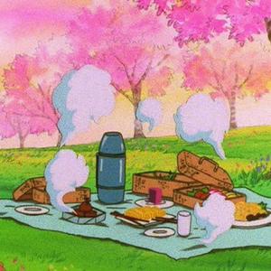 感觉（Prod.By DryJo）