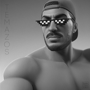 Feminismo (2023 Remaster)