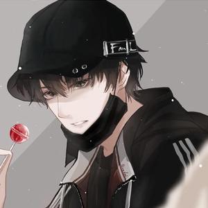 阿尔茨海默的爱（翻自 白举纲）