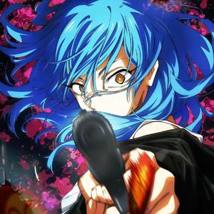 “绝望” 孟菲斯 SASIOVERLXRD&BOBBYNOPEACE Type Beat