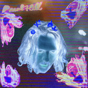 HEADRUSH