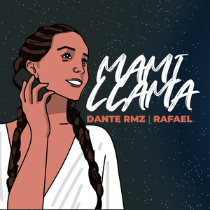 Mami Llama